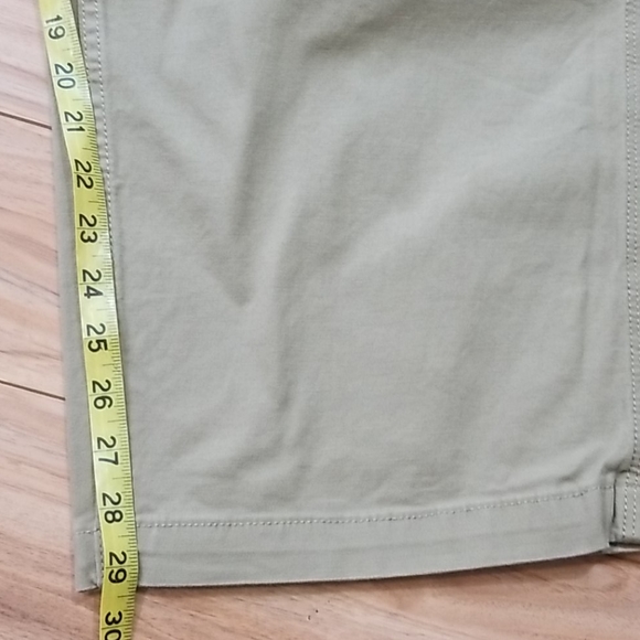 Carhartt flex 50 X 29 - Picture 8 of 8